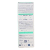 Bioderma Sébium Hydra