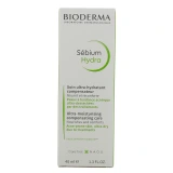 Bioderma Sébium Hydra