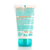Puressentiel Circulation Gel Ultra Frais