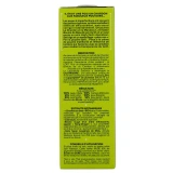 Garancia Le Chardon et le Marabout BB Cream
