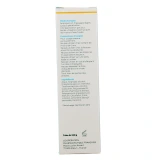 Arnican Freeze Gel Froid