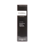 Filorga Neocica Soin Réparateur Hydratant