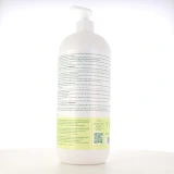 Babyléna Bio-Liniment Oléo-Calcaire