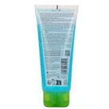 Bioderma Sébium Gel Moussant