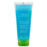 Bioderma Sébium Gel Moussant