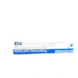 Pileje Porphyral HSP Derm