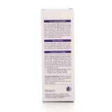 Weleda Crème pour le Change 3 en 1