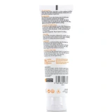 Jaïlys Nettoyant Hygiène Intime