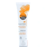 Jaïlys Nettoyant Hygiène Intime