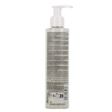 SVR Sensifine Dermo-nettoyant démaquillant