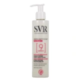 SVR Sensifine Dermo-nettoyant démaquillant