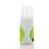 Weleda Déodorant Roll-On 24h Citrus