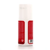 Weleda Déodorant Roll-on 24h Grenade