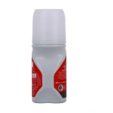 Weleda Déodorant Roll-on 24h Grenade