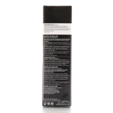 Filorga Nutri Filler Lips