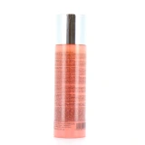 Filorga NCEF Essence Lotion