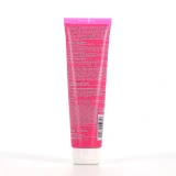 Puressentiel Minceur Gommage Express Zones Rebelles aux 18 Huiles Essentielles