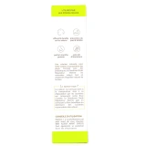 Alvadiem Déodorant pieds régulateur