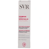 Sensifine AR Soin intensif hydratant apaisant anti-rougeurs