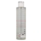 SVR Sensifine AR Eau micellaire
