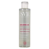 SVR Sensifine AR Eau micellaire