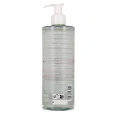 SVR Sensifine AR Eau micellaire