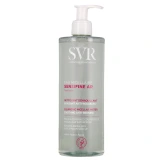 SVR Sensifine AR Eau micellaire