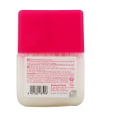Collosol Eau de Lait