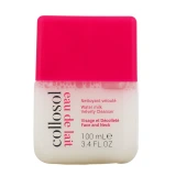 Collosol Eau de Lait