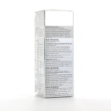 Filorga NCEF-Intensive Sérum Multi-Correcteur Suprême
