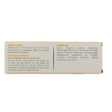 Arnican Gel