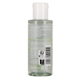 SVR Sebiaclear Eau micellaire