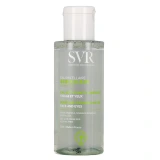 SVR Sebiaclear Eau micellaire