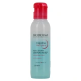 Bioderma Créaline H2O Yeux Démaquillant Waterproof