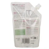 Saforelle Soin Lavant Ultra-Hydratant