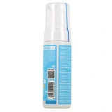 Weleda Mousse Nettoyante Douceur