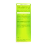 Weleda Huile Vivifiante Citrus