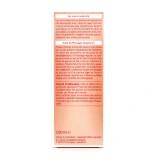 Weleda Maternité Huile de Massage Vergetures Bio