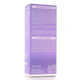 Weleda Huile relaxante lavande