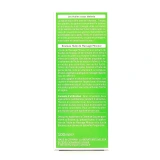 Weleda Huile de Massage Minceur