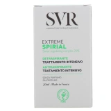 SVR Spirial Extrême Traitement Détranspirant Intensif