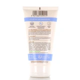 Alvadiem Crème Multi-Défense Mains et Pieds
