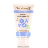 Alvadiem Crème Multi-Défense Mains et Pieds