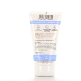 Alvadiem Crème Multi-Défense Mains et Pieds
