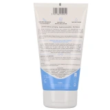 Alvadiem Crème Multi-Défense Mains et Pieds