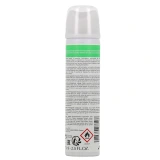 SVR Spirial Anti-Transpirant 48h