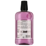 Alodont Care Protection Gencives Bain de Bouche Quotidien