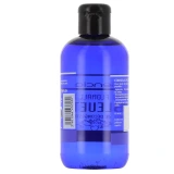 Cooper Sencia Eau Florale de Bleuet