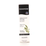 Fadiamone Crème de nuit anti-âge