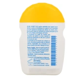Bicare Gifrer Plus Poudre Blancheur